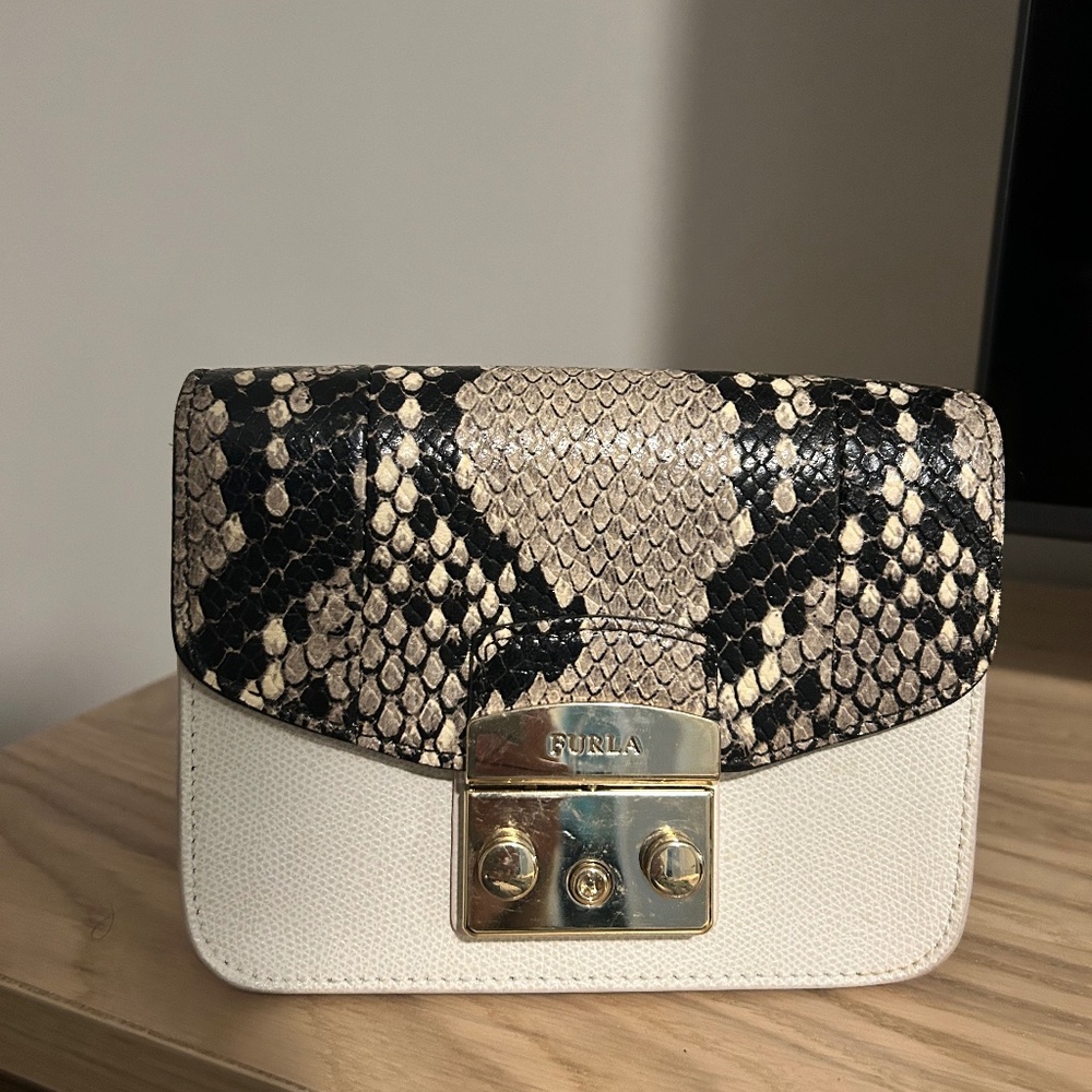 FURLA Purse